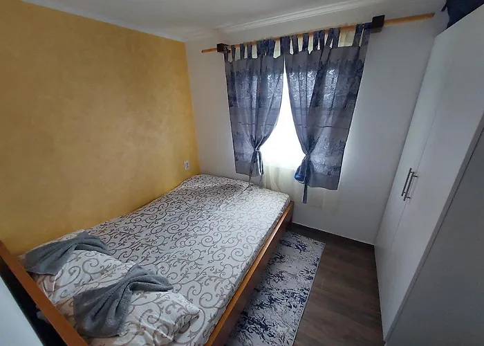 Dom wakacyjny Etno House Jakic *